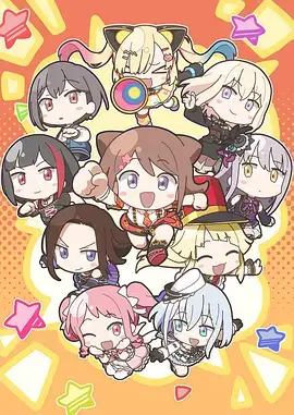 海贼王免费全集在线视频 第1089集