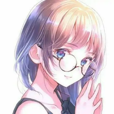 路飞