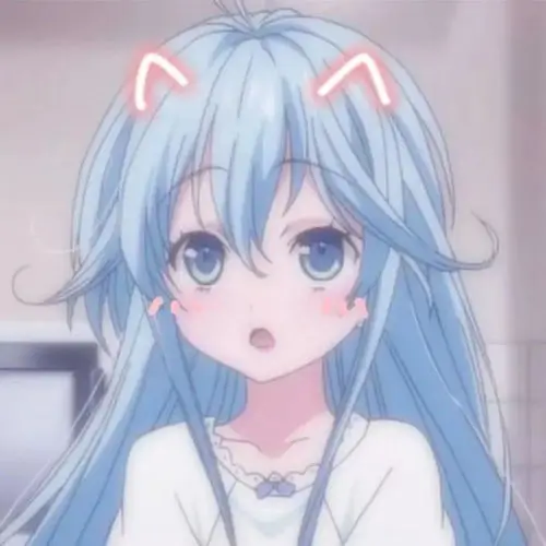 索隆