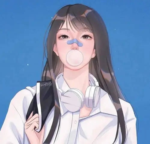 山治