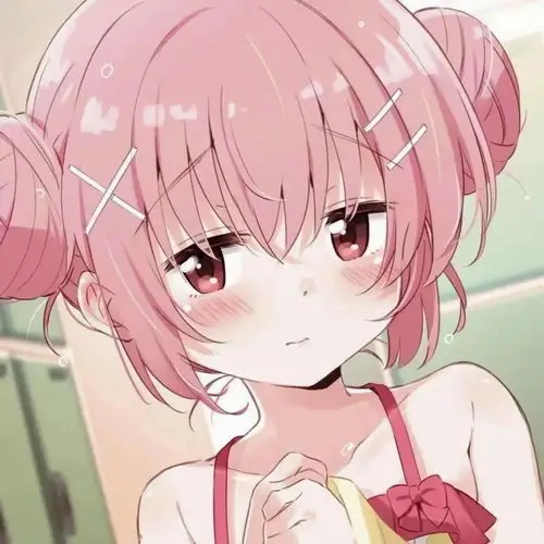 乌索普